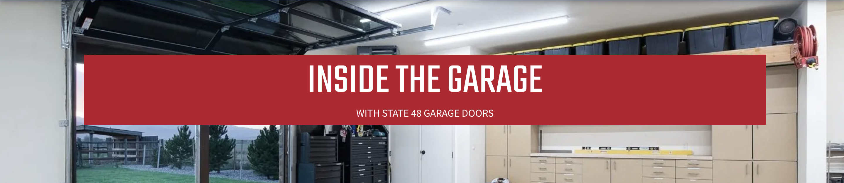 Garage Door Spring Repair Cost