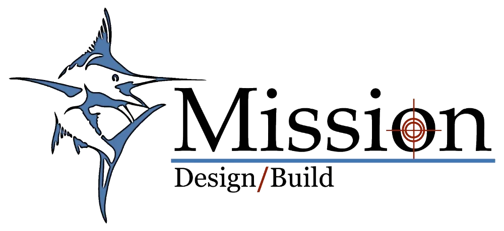 Mission | Design/Build