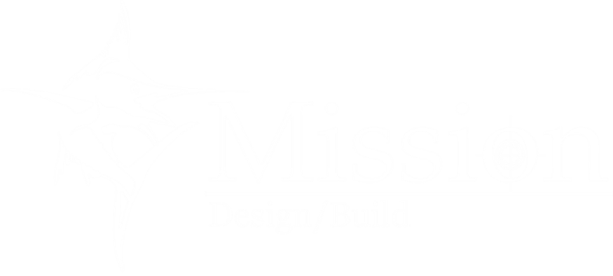 Mission | Design/Build
