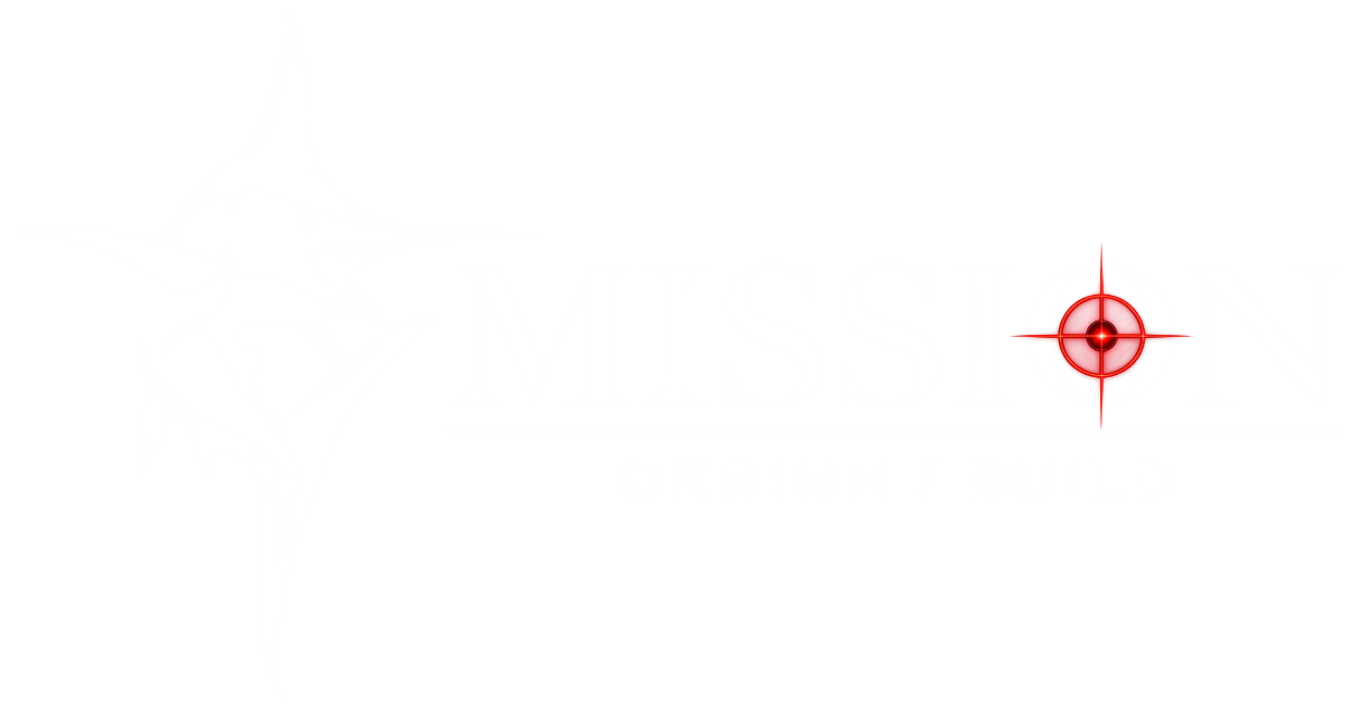 Mission | Design/Build