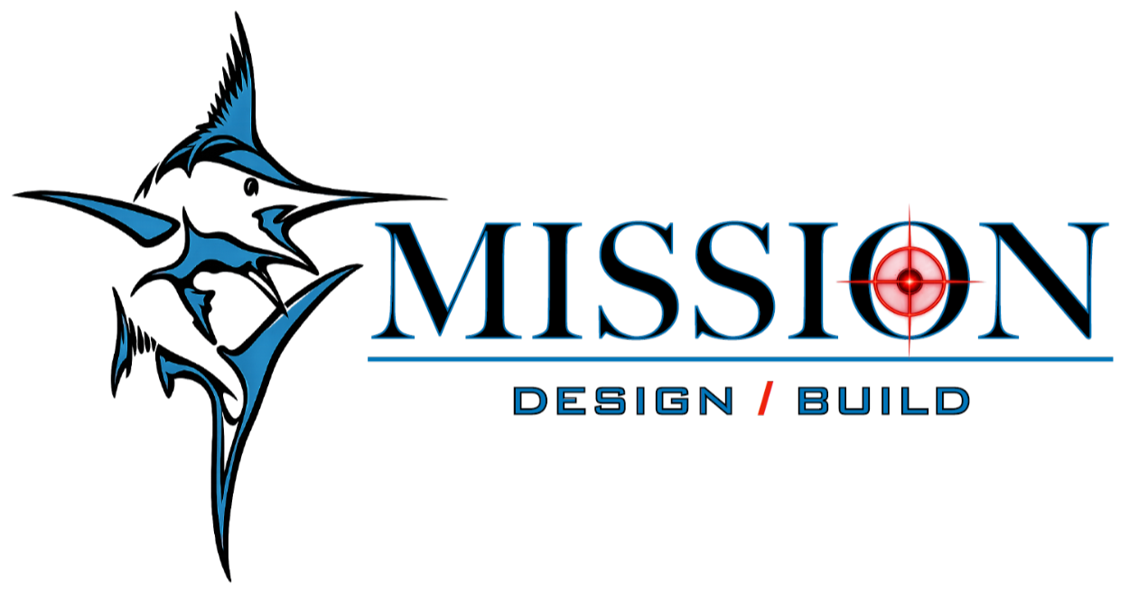 Mission | Design/Build