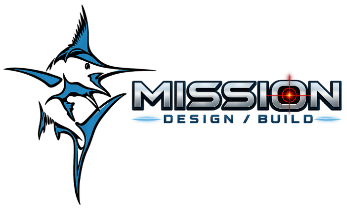 Mission | Design/Build